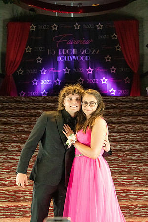 Prom-001