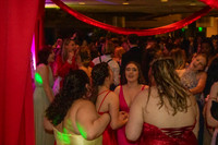 Prom-007