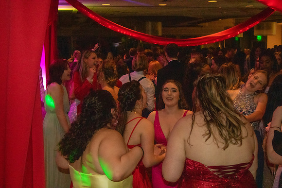 Prom-007