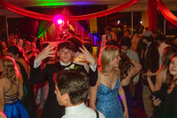 Prom-019