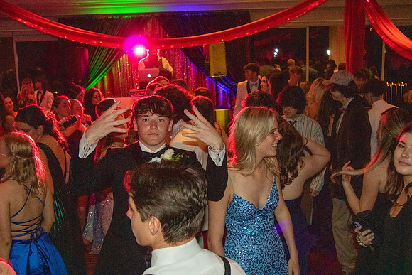 Prom-019