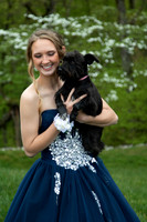 Abby (8)