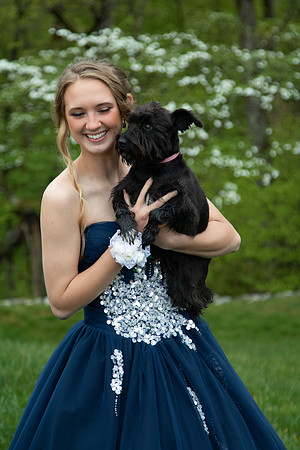 Abby (8)