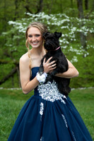Abby (2)