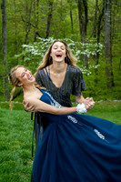 Abby (16)