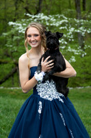 Abby (4)