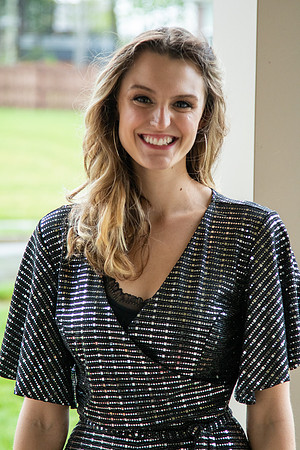 Abby (86)