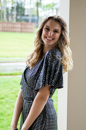Abby (85)