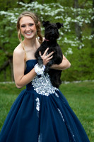 Abby (6)