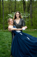 Abby (14)