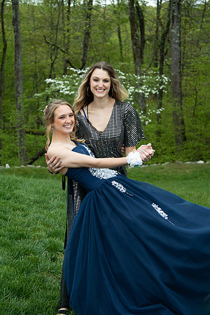 Abby (14)