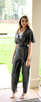 Abby (1)