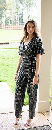 Abby (1)