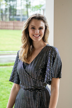 Abby (87)