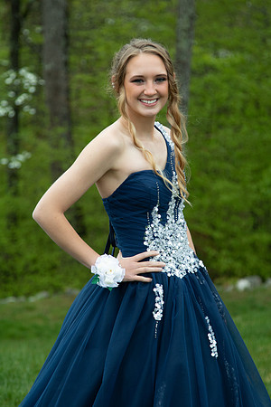 Abby (28)