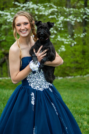 Abby (7)