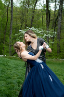 Abby (13)