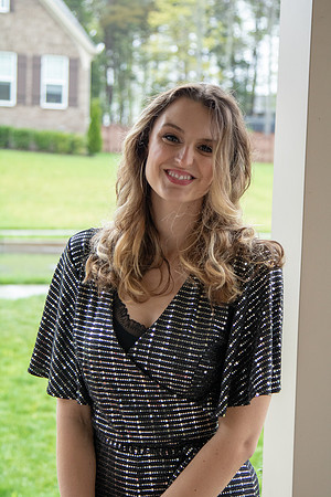 Abby (83)