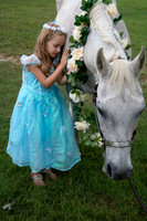 Izzy (12)