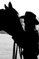 AbbyHorse (11)