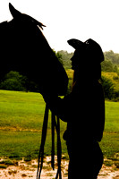 AbbyHorse (13)