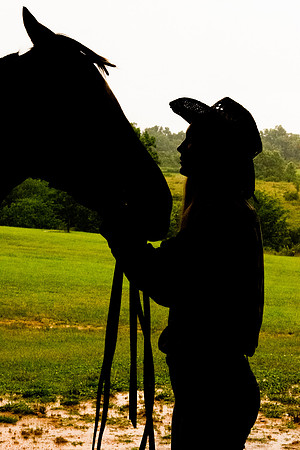 AbbyHorse (13)