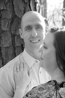 John&Jessica (14)