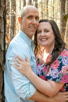 John&Jessica (20)