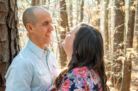 John&Jessica (17)