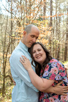 John&Jessica (3)