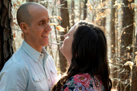 John&Jessica (16)