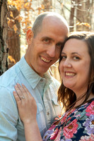 John&Jessica (10)
