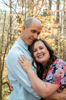 John&Jessica (2)