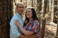 John&Jessica (7)