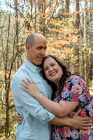 John&Jessica (5)