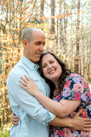 John&Jessica (4)