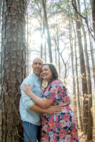 John&Jessica (19)