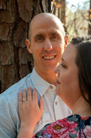 John&Jessica (13)