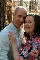 John&Jessica (8)