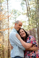 John&Jessica (1)