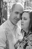 John&Jessica (11)