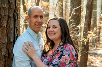 John&Jessica (6)