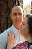 John&Jessica (15)