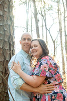John&Jessica (18)