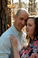 John&Jessica (12)