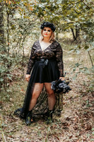 Becky (20)