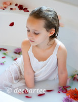 Izzy122