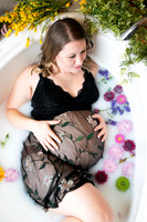 Ashley79 (1)