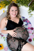 Ashley72