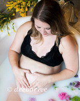 Ashley168